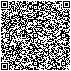 QR-Code MinicampingSingel