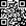 QR-Code MinicampingSingel