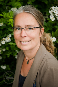 camping baas Greet Musch
